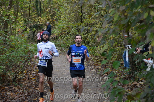 Les Foulees du Dragon 2025/FDRAGON_2025_07109.JPG